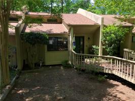 410 Foxfire Court