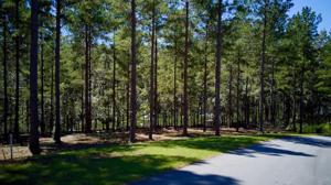 Lot 10 Highland Ridge