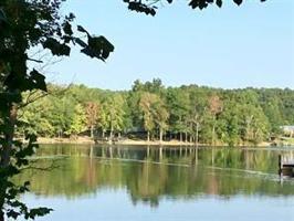 138 Clearview Drive