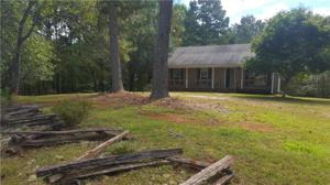 108 Hunters Ridge Road