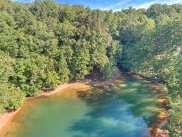 Lot 74 McAlister Road