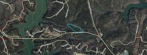 Lot 83 Stamp Creek Road