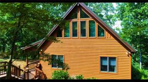 220 Hatteras Ridge