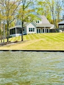 75 Big Mouth Cove