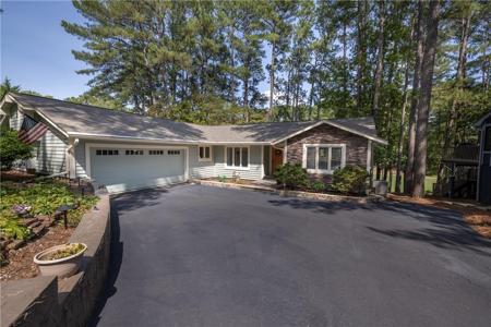 44 Par Harbor Way