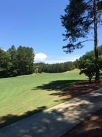 120 Baltusrol