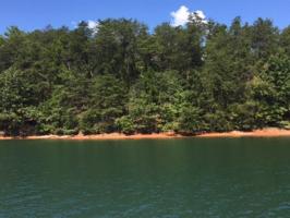 457 Peninsula Ridge