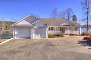 112 Carolina Cove