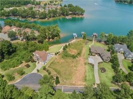 Lot 3 Oak Stone Drive
