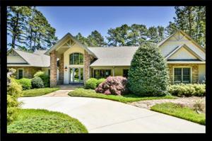 377 McCalls Drive