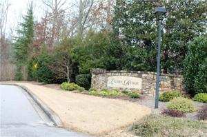 Lot 38 Sailview Drive