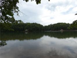 Lot 18 Sunset Cove Drive