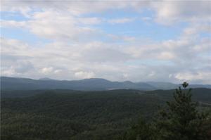 00 Tamassee Ridge Way Lot S27