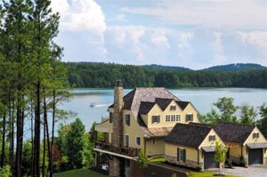 111 Village Point Drive