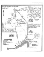 00 Reef Court Lot 109 /110