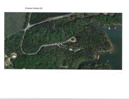 Lot 3 Seraph Point Road