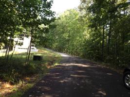 156 and 160 Summit Pines