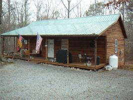 67 Joe Dunn Road
