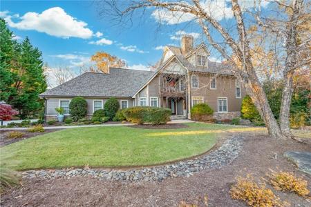 206 Passion Flower Way