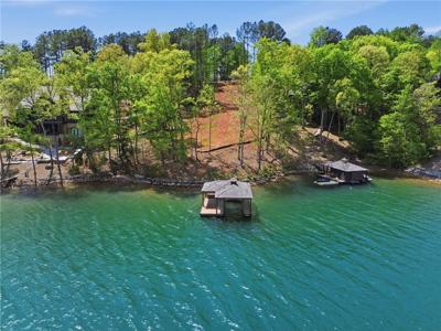 315 S Cove Road