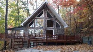 164 Highland Ct