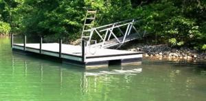 Lot 6 Westwood Bay