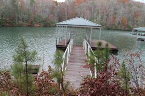 Lot 83 Riverstone