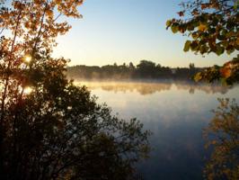 00 Longpoint Drive Lot 31, 32