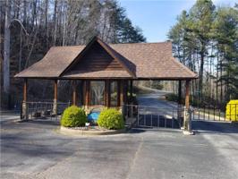 Lot 34 Bay Ridge Drive