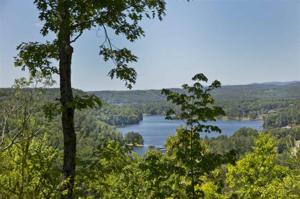 205 Appalachian Trail