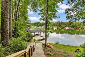 259 Jumping Branch Road