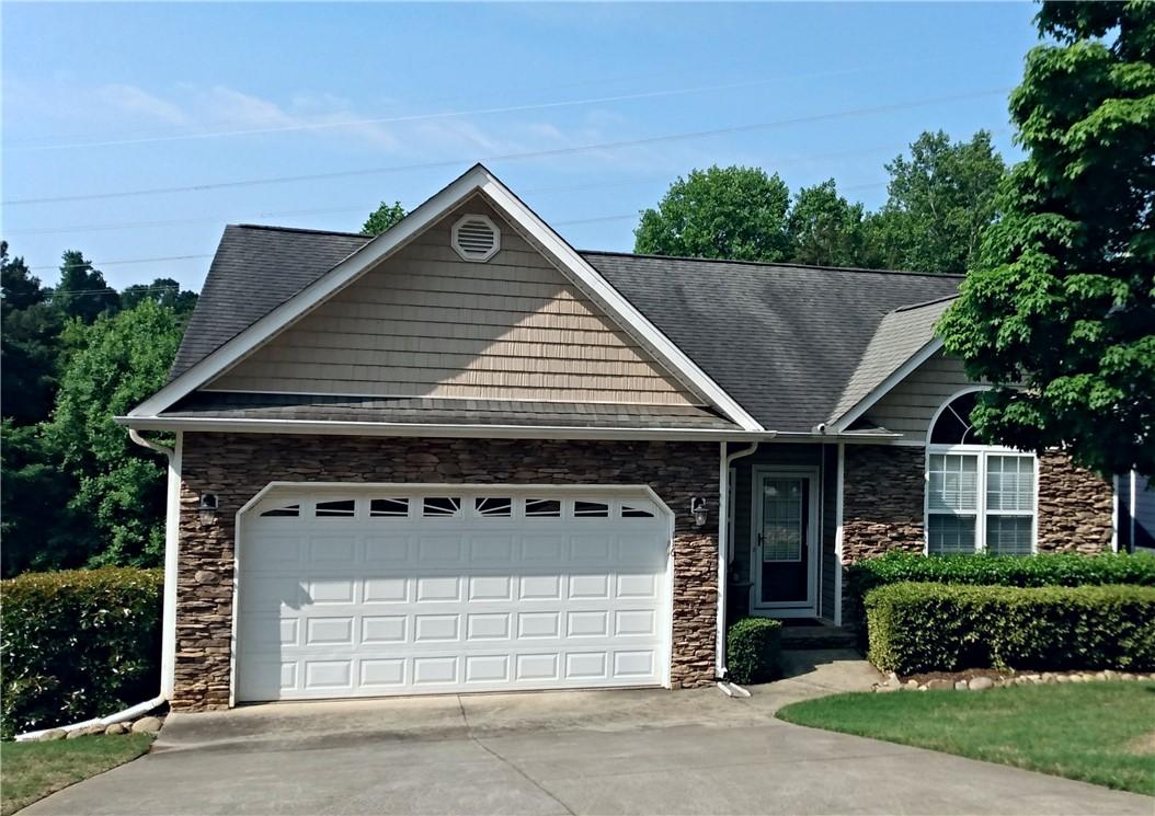 116 Falcons Landing, Anderson, SC lhrmls02163895