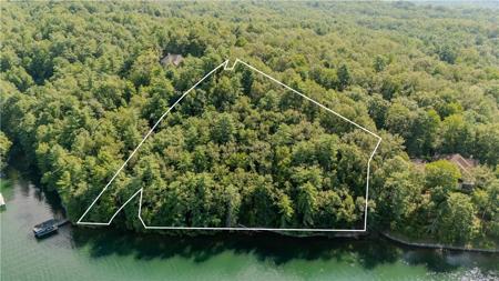 108 Blazing Star Court