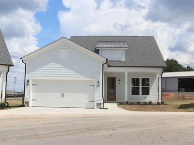 121 Cottage Lane