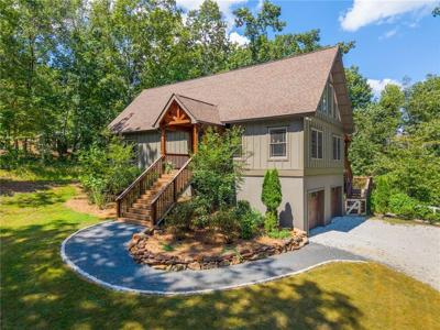 711 Scharlin Drive