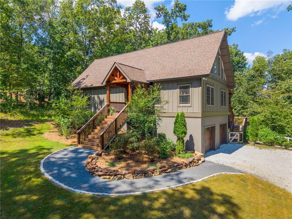 Image 1: 711 Scharlin Drive