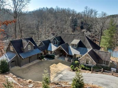 1067 Cliffs Vista Parkway