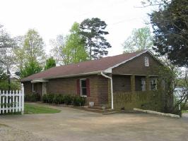 414 CAMEL ROAD