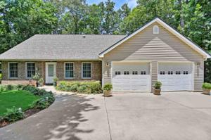 114 Pinnacle Pointe Drive
