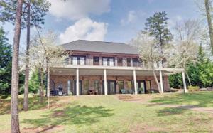 221 Mill Creek Cir