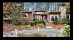 47 Par Harbor Way