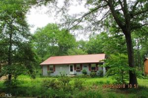 83 Sawyer Lane