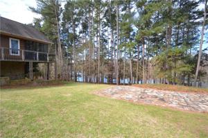 249 Paradise Point