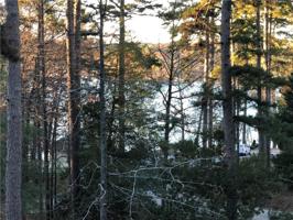 106 E Blue Heron Drive