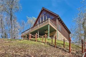 161 Cove Nook