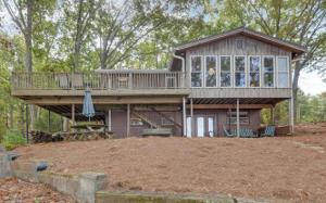 934 Reed Creek Point