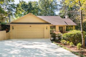 10 Keepers Lantern Drive
