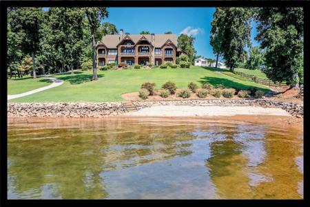 140 Sunset Bay Boulevard