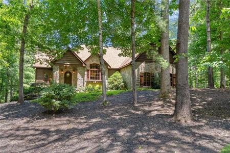 205 Long Cove Court