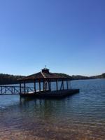 183 Village View Drive